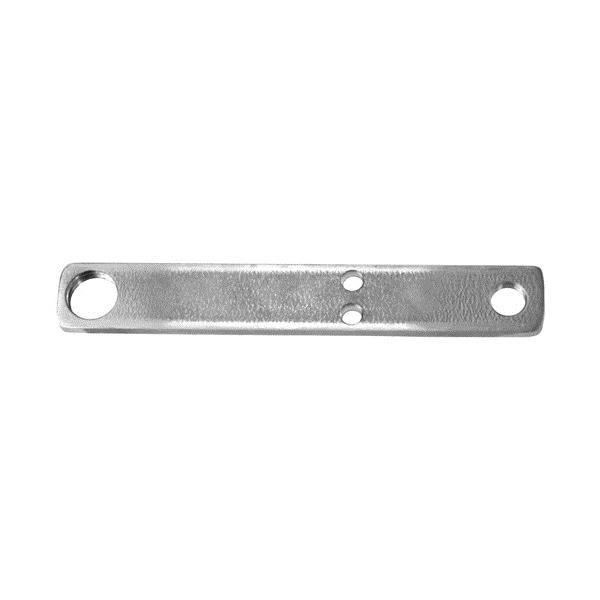 Taylor Freezer Arm Idler, 6-3/4 Long For - Part No X64892 X64892 - main